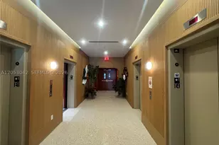 90 NE 32, Miami, FL 33137 - Photo 45