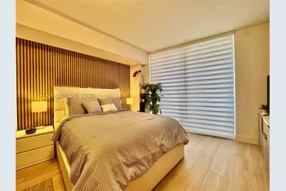 90 NE 32 #613, Miami, FL 33137 - Photo 7