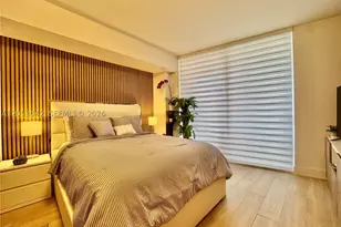 90 NE 32, Miami, FL 33137 - Photo 7