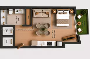 90 NE 32, Miami, FL 33137 - Photo 23