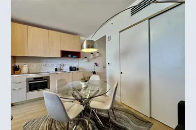 90 NE 32 #613, Miami, FL 33137 - Photo 11