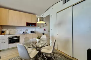 90 NE 32, Miami, FL 33137 - Photo 11