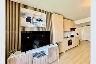 90 NE 32 #613, Miami, FL 33137 - Photo 9