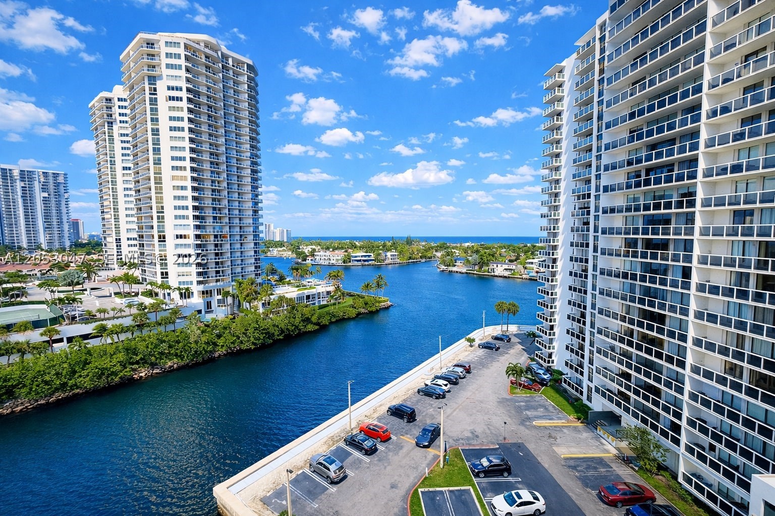 20505 E Country Club #1033 - 20505 E Country Club #1033, Aventura, FL 33180 Luxury Property | Jose Angel Pina