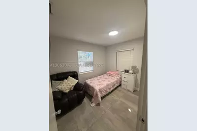 3440 NW 7th, Lauderhill, FL 33311 - Photo 17