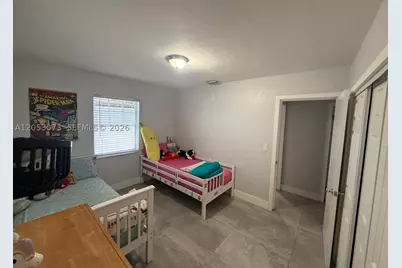 3440 NW 7th, Lauderhill, FL 33311 - Photo 29