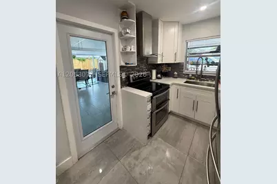 3440 NW 7th, Lauderhill, FL 33311 - Photo 21