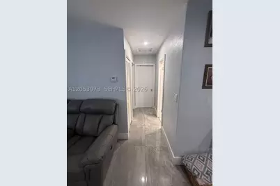 3440 NW 7th, Lauderhill, FL 33311 - Photo 23