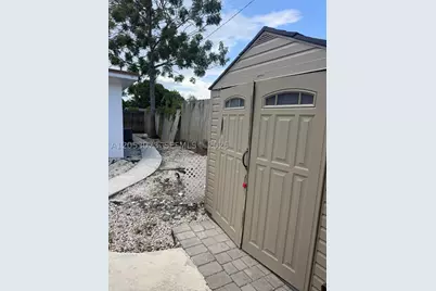 3440 NW 7th, Lauderhill, FL 33311 - Photo 41