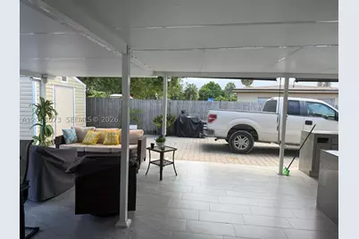3440 NW 7th, Lauderhill, FL 33311 - Photo 15