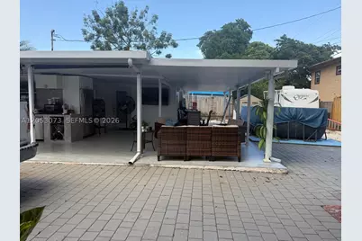 3440 NW 7th, Lauderhill, FL 33311 - Photo 11