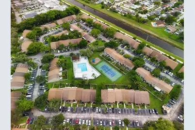 11166 NW 37th, Sunrise, FL 33351 - Photo 37