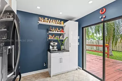 11166 NW 37th, Sunrise, FL 33351 - Photo 7