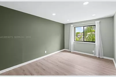 11166 NW 37th, Sunrise, FL 33351 - Photo 27