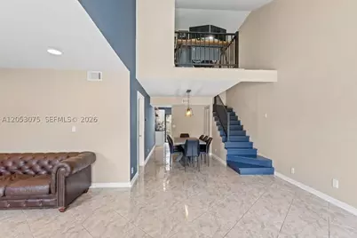 11166 NW 37th, Sunrise, FL 33351 - Photo 3