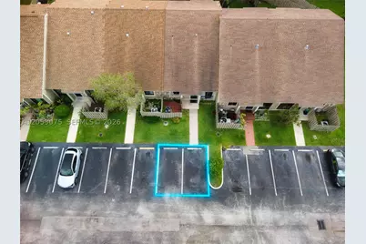 11166 NW 37th, Sunrise, FL 33351 - Photo 33