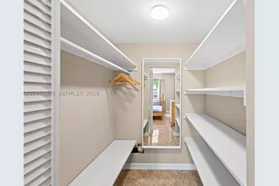 11166 NW 37th, Sunrise, FL 33351 - Photo 17