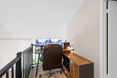 11166 NW 37th, Sunrise, FL 33351 - Photo 21