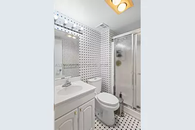 11166 NW 37th, Sunrise, FL 33351 - Photo 23