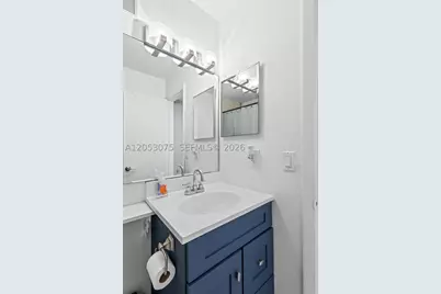11166 NW 37th, Sunrise, FL 33351 - Photo 13