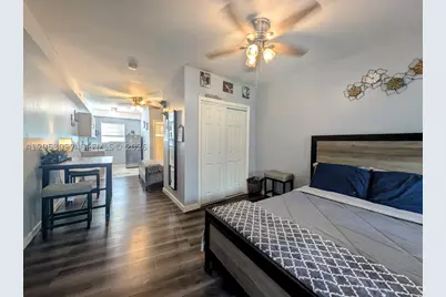 1446 Ocean #44, Miami Beach, FL 33139 - Photo 1