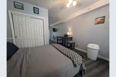 1446 Ocean #44, Miami Beach, FL 33139 - Photo 5