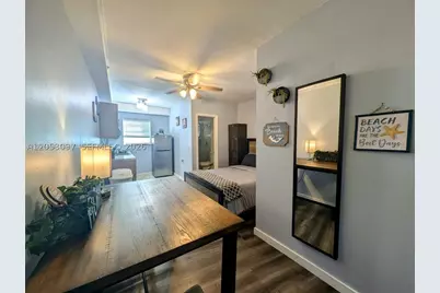 1446 Ocean #44, Miami Beach, FL 33139 - Photo 3