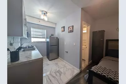 1446 Ocean #44, Miami Beach, FL 33139 - Photo 7