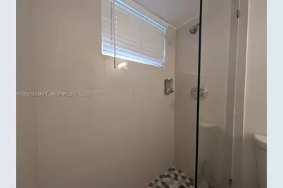 1446 Ocean #44, Miami Beach, FL 33139 - Photo 11