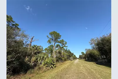 740 S Lindero, Clewiston, FL 33440 - Photo 9