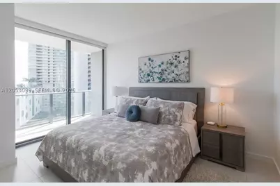 501 NE 31st #701, Miami, FL 33137 - Photo 9
