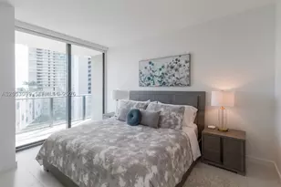 501 NE 31st, Miami, FL 33137 - Photo 9