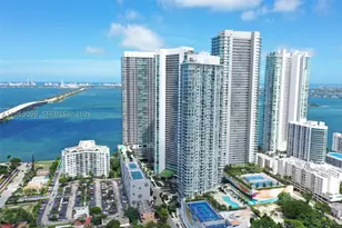 501 NE 31st, Miami, FL 33137 - Photo 35