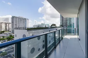501 NE 31st, Miami, FL 33137 - Photo 19