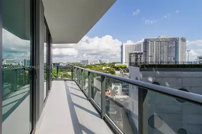 501 NE 31st #701, Miami, FL 33137 - Photo 17