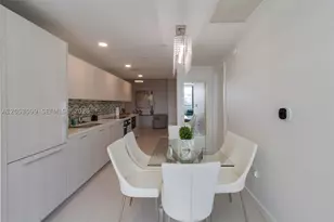 501 NE 31st, Miami, FL 33137 - Photo 7