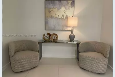 501 NE 31st #701, Miami, FL 33137 - Photo 3