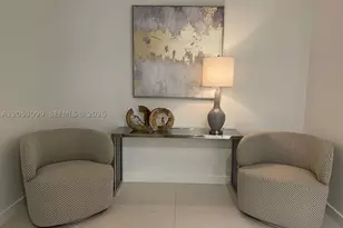501 NE 31st, Miami, FL 33137 - Photo 3