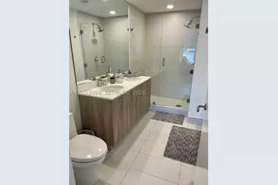 501 NE 31st #701, Miami, FL 33137 - Photo 11