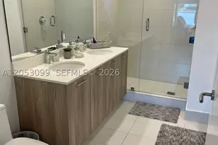 501 NE 31st, Miami, FL 33137 - Photo 11