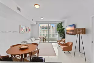 1080 Brickell, Miami, FL 33131 - Photo 5