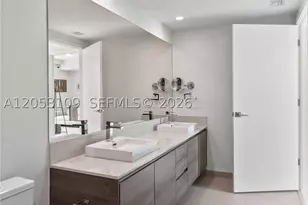 1080 Brickell, Miami, FL 33131 - Photo 33