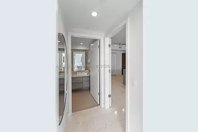 1080 Brickell #1602, Miami, FL 33131 - Photo 29