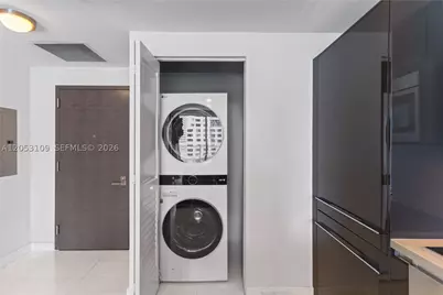 1080 Brickell #1602, Miami, FL 33131 - Photo 19