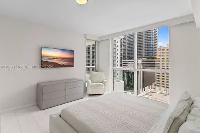 1080 Brickell #1602, Miami, FL 33131 - Photo 23