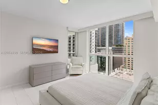 1080 Brickell, Miami, FL 33131 - Photo 23