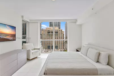 1080 Brickell #1602, Miami, FL 33131 - Photo 27