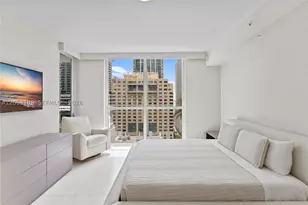 1080 Brickell, Miami, FL 33131 - Photo 27