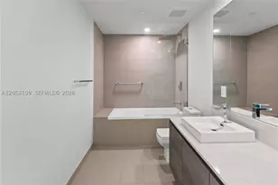 1080 Brickell, Miami, FL 33131 - Photo 31