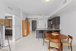 1080 Brickell, Miami, FL 33131 - Photo 13